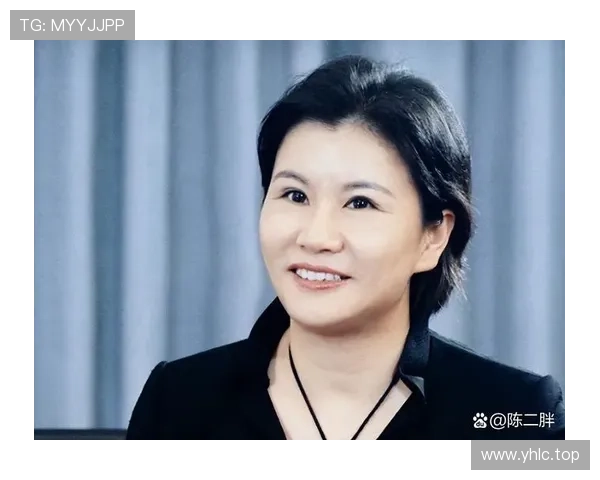 温州女企业家逆袭之路：从传统制造到创新科技的崛起与突破