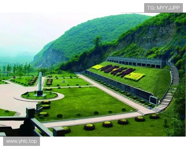 长兴企业家引领产业升级推动地方经济高质量可持续发展