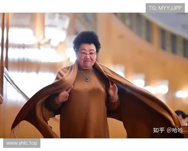 从负债百万到打造行业传奇一位企业家的逆袭之路