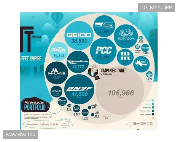 从创业到成功的心路历程：如何打造属于自己的企业帝国
