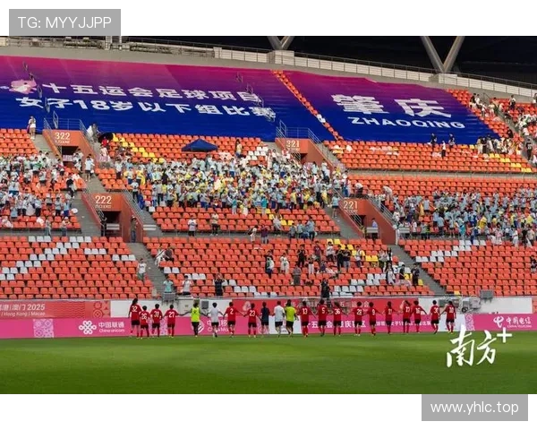 国际体坛风云突变多国赛事激烈角逐掀起全球观赛热潮持续升温态势