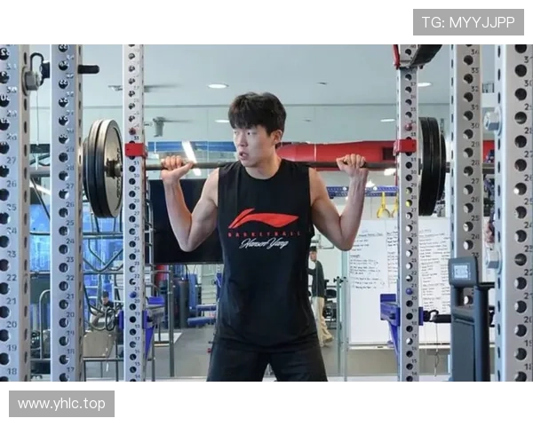 开拓者官宣召回杨瀚森新动向启