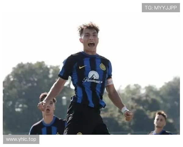 国米已与姆拉契奇接洽数周持续推进