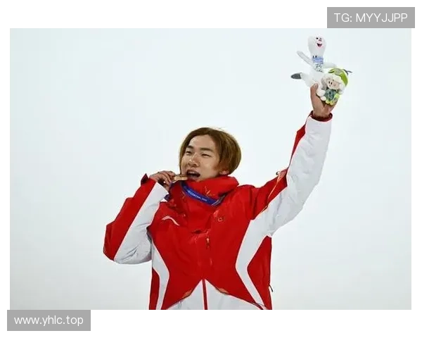 中国首金苏翊鸣22岁生日夺冠