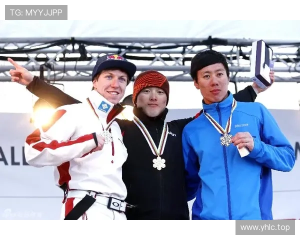 齐广璞泪别赛场无缘卫冕终章落