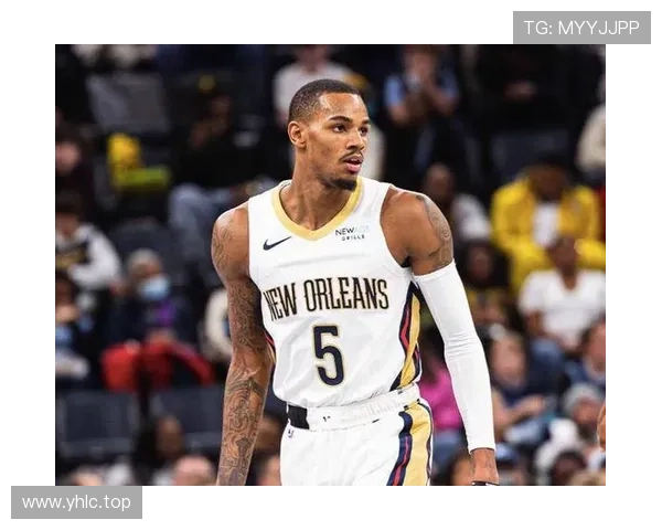 鹈鹕穆雷复出冲击大合同新前景