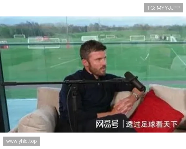 麦卡利斯特父亲回应曼联传闻