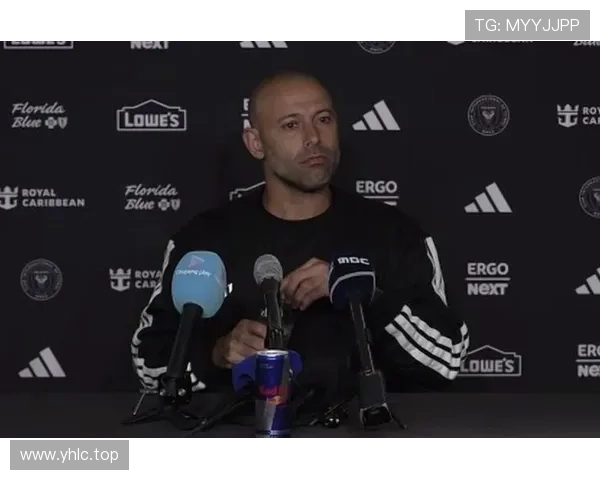 马斯切拉诺称半场尽显冠军本色