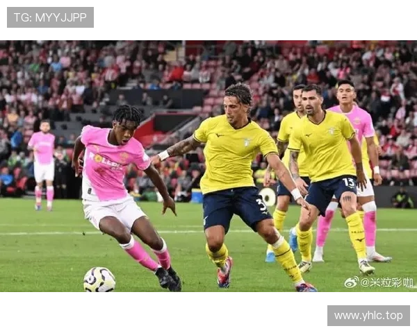 鲍伊马丁弗雷泽双响 维罗纳逆转博洛尼亚 鲍伊马丁弗雷泽双响 维罗纳逆转博洛尼亚