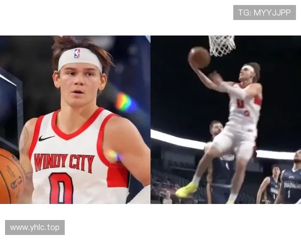 麦克朗砍59分加冕G联赛得分王 麦克朗砍59分加冕G联赛得分王