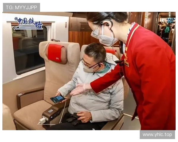 麦基：中国超市无人看管但治安良好 高铁快捷舒适