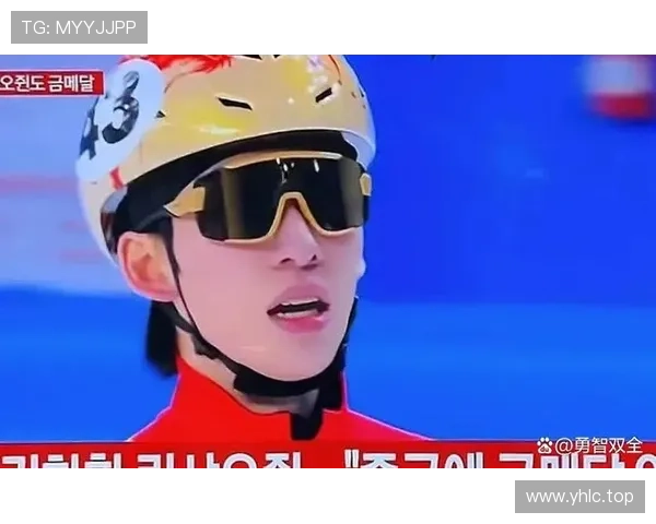 黄大宪回应争议:打臀开玩笑 林孝埈恶作剧 黄大宪回应争议:打臀开玩笑 林孝埈恶作剧